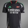 P900EEPafc⚽️'s profile picture