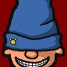 Profilbild von The Junkest