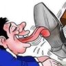 TedoyDuro 的头像