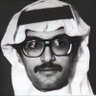 Фото профиля ابيات القصيد