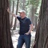 Rixsaw profil fotoğrafı