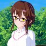 Profilbild von まいる