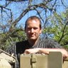 Profilbild von Eric Crane