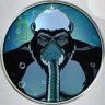 PepeAv06's profile picture