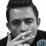 Man in Black's profile picture