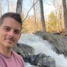 Matt Spark's profile picture