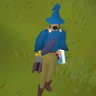smk's profile picture