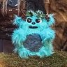 Фото профиля Beebo fan