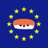 Фото профиля Eurolaxen