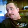 Profilbild von Parrish Grassel
