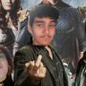 artur profil fotoğrafı