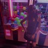 Фото профиля mymyy