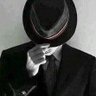 ..خاkhaledلد..'s profile picture