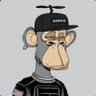 idek profil fotoğrafı