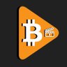 ₿itcoin Clipped profil fotoğrafı
