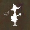 てつひと🍎's profile picture