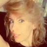 🦇🐧❄️🕊️I 🆉tand wi🆉≋z≋tru🆉's profile picture