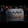 Фото профиля Mohammed naser