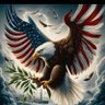 UNITED WE STAND!'s profile picture