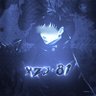 xzj.81's profile picture