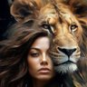 Фото профиля Jane Camens
