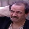 الحدعشري profil fotoğrafı