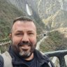 Profilbild von Marcos