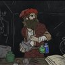valdowasright's profile picture