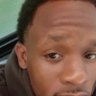 Trab$oSincere.dec20th profil fotoğrafı