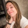 Malena's profile picture