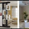 Profilbild von المهندس24