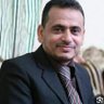 محمد العسل profil fotoğrafı
