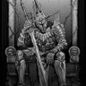 Shadowking97 profil fotoğrafı