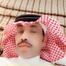 صالح محمد مليح's profile picture