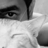 Profilbild von _