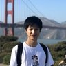 Insub kim's profile picture