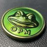 Фото профиля OTHER PEOPLE'S MONEY