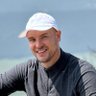 Cedric profil fotoğrafı