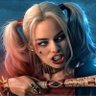 Фото профиля Harley Quinn♦️