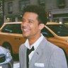 Profilbild von jacob anderson daily