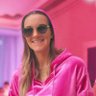 Profilbild von Erika Johnson