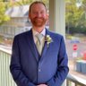 Andy's profile picture