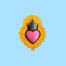 Фото профиля FM