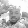 Profilbild von Jeremiah Musa