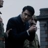 杜尚 的头像