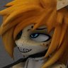 Profilbild von Shark Gremlin Claire 🔞