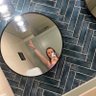 Nikki chapman 🐝's profile picture