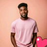 AMVI OGA_AMOS_PIKIN 的头像