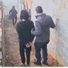 anti nazi 的头像