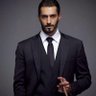 Фото профиля محمد